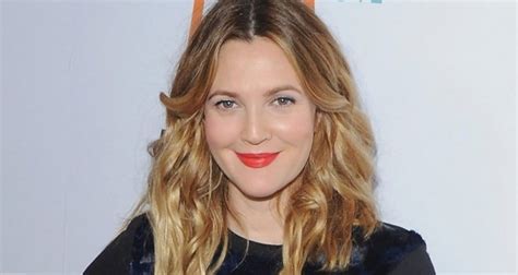 drew barrymore measurements|Drew Barrymore Height, Weight, Age, Body Statistics